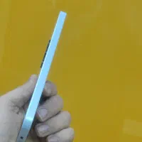 گوشی A35 256/8|موبایل|قم, عربستان|دیوار