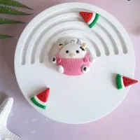 آویز موبایل