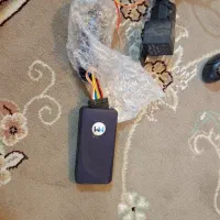 جی پی اس پرشین ردیاب مدل G19s اکانت مادام‌العمر|قطعات یدکی و لوازم جانبی|هشتگرد, فاز ۷ مهستان|دیوار