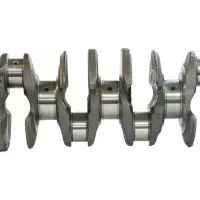 نیم موتور پژو با قطعات اصلی و قیمت جشنواره