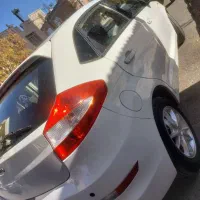 ام وی ام ۳۱۵|خودرو سواری و وانت|ارومیه, |دیوار