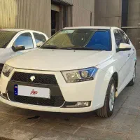 دناپلاس ۶دنده مدل ۴۰۳