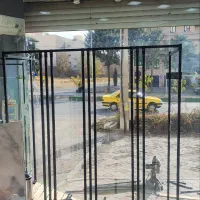 رگالبندی مغازه قفسه خانه|فروشگاه و مغازه|مراغه, |دیوار