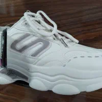 کتونی خارجی نو فقط ۳.۵۰۰