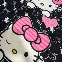 ست سه تیکه روتختی مخمل