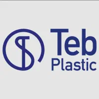 فروشنده و بازاریاب