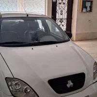 تیبا ۹۳ صندوق دار|خودرو سواری و وانت|رباط‌کریم, نصیرشهر|دیوار