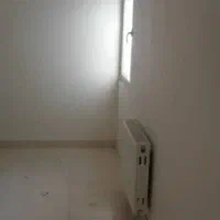 اجاره ۱۰۰متر شهید نظری کوچه فجر فقط زوج جوان|اجارهٔ آپارتمان|رشت, نظری|دیوار