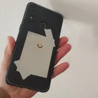 سامسونگ