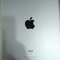 آی پد۲|تبلت|کرج, مهرویلا جنوبی|دیوار