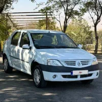 ال نود مدل ۸۹|خودرو سواری و وانت|دلیجان, |دیوار