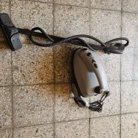 فروش بخارشوی دلونگی|جاروبرقی، جارو شارژی، بخارشو|رفسنجان, |دیوار