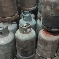 شارژ کپسول گاز و پیک نیک