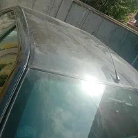 باسلام پژو مدل ۸۳ بیمه آخر سال فنی به ضمانت|خودرو سواری و وانت|علی‌آباد کتول, |دیوار