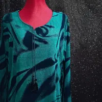 تخفیف ویژه تمامی اجناس به مناسبت روز مادر|لباس|ازنا, |دیوار