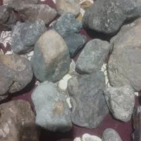 فروش سنگ قیمتی|عمدهفروشی|بوانات, |دیوار