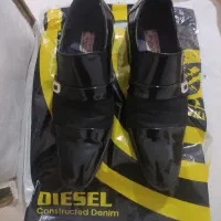 کفش مجلسی سایز 44