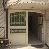 فروش-واحد-143-متری-لوکشین-خوب-و-آرام