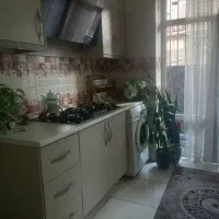60-متر-بسیار-شیک