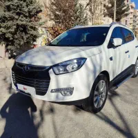 جک s5 نیو مدل اسفند ۱۴۰۰