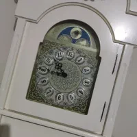 ساعت ایستاده نو|ساعت دیواری و تزئینی|صفادشت, |دیوار