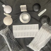 لنیارد کیف لنیارد کفش سیم دزدگیر بندتگ دزدگیر|فروشگاه و مغازه|تبریز, |دیوار