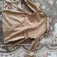 بارانی|لباس|بجنورد, |دیوار