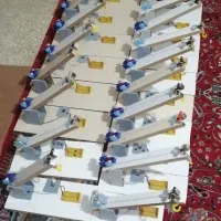 کاردستی مدرسه