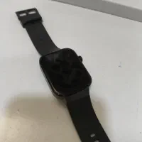 ساعت هوشمند Mibro T1 نو