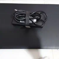 لپ تاپ دل گرافیک دار|رایانه همراه|شیراز, چوگیاه|دیوار