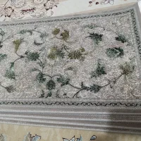 پادری
