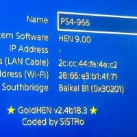 ps4اسلیم کپی خور|کنسول، بازی ویدئویی و آنلاین|هرسین, |دیوار