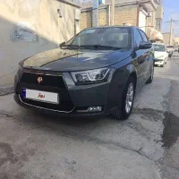 دنا پلاس6دنده توربو اتومات