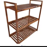 شلف و طبق و کافی بار