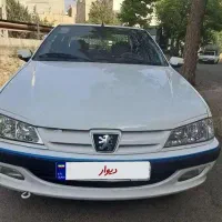 پرشیا آخر ۹۹ بی رنگ دریچه سیمی