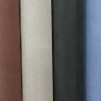موکت ارزان و بصرفه
