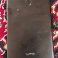 فروش گوشی هواوی|موبایل|بانه, |دیوار