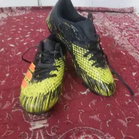 کفش فوتبال چمنی سایز ۴۲