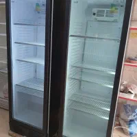 یخچال اوگور ترکیه