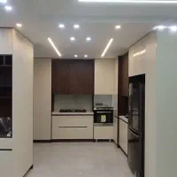 کابینت و کمد دیواری|فروشگاه و مغازه|شیراز, کیان آباد|دیوار