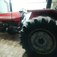 تراکتور فرگوسن ۲۸۵|خودرو سنگین|گرگان, |دیوار