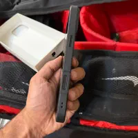 16 pro max|موبایل|مشهد, اقبال|دیوار
