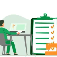 کار درمنزل با تلفن همراه