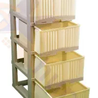 حراجی فروش دراور لباس