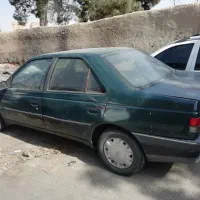 اردی مدل 82 سالم سرحال