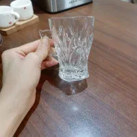 استکان چایی خوری|ظروف سرو و پذیرایی|مشهد, انصار|دیوار