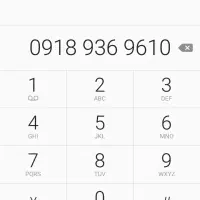 سیم کارت رند