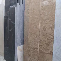 سنگ نما،ساختمان،تراورتن ،چینی مرمریت قیمت ارزان|عمده‌فروشی|تهران, مطهری|دیوار