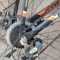 دوچرخه|دوچرخه، اسکیت، اسکوتر|کوهدشت, |دیوار