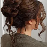 آخرین دوره آموزش شنیون با قیمت قبل